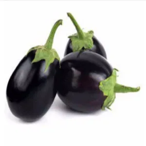 Brinjal