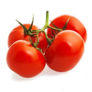 tomato