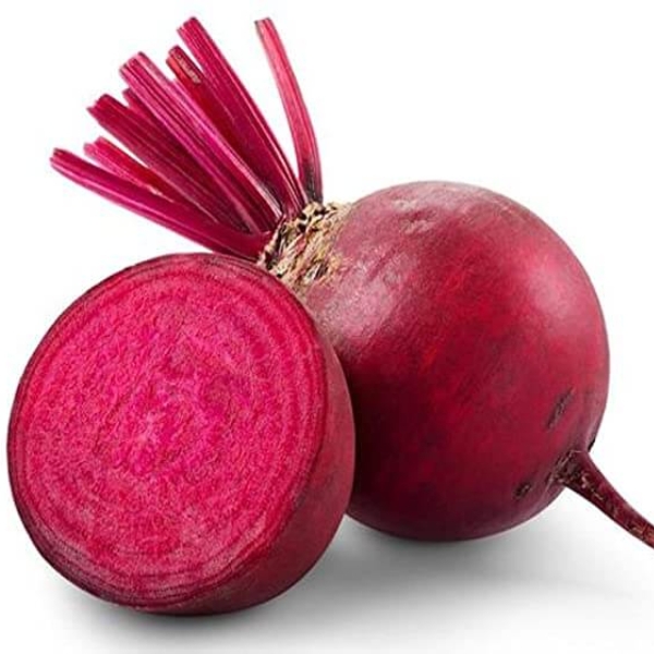 Beetroot-Img