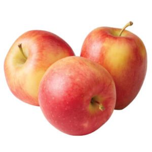 Apple_Img