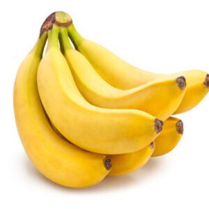 Banana-Img