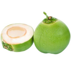 Coconut-Img