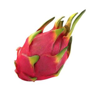 Drogan-Fruits