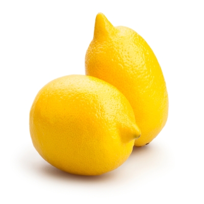 lemon