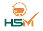 HSM Logo-Sabzithela