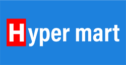 logo-Hypermart
