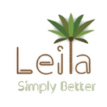 leila-sabzithela-trans-300x150 (1)