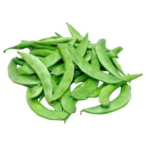 local-beans-image