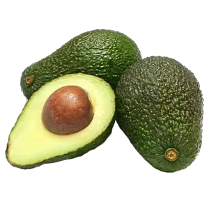 Avocado