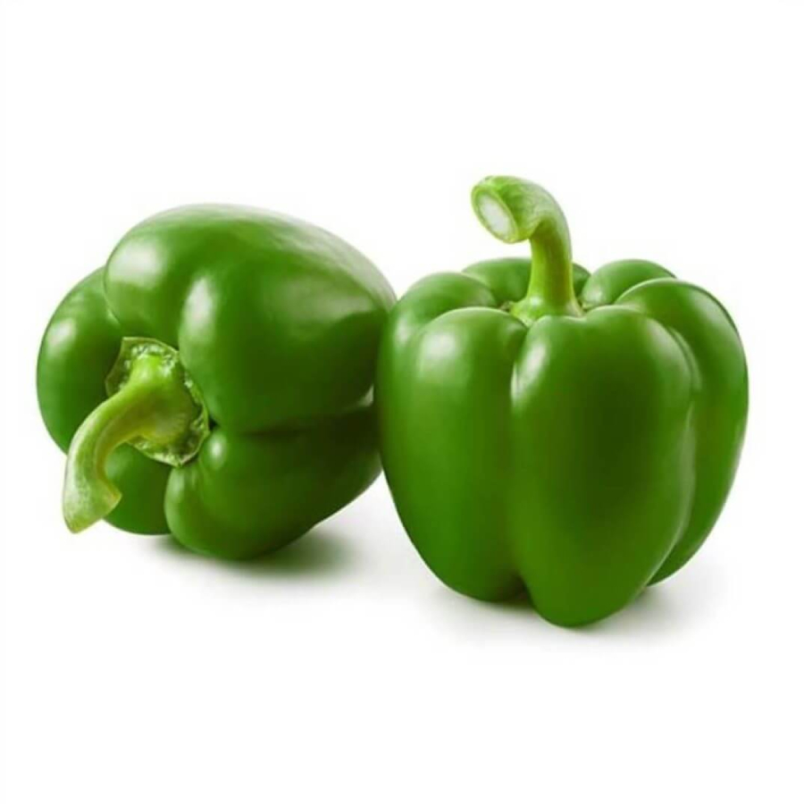Capsicum