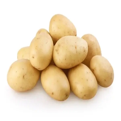 Potato-Img
