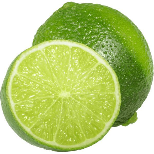 Mosambi