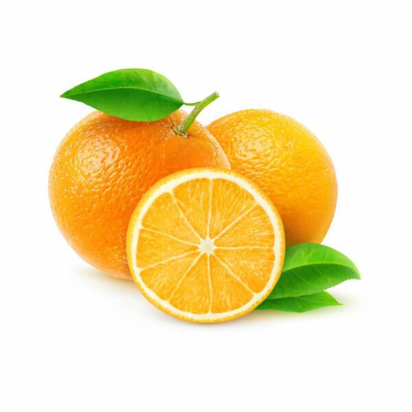 Orange-Img (