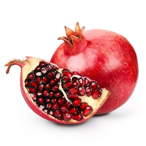 Pomegranate