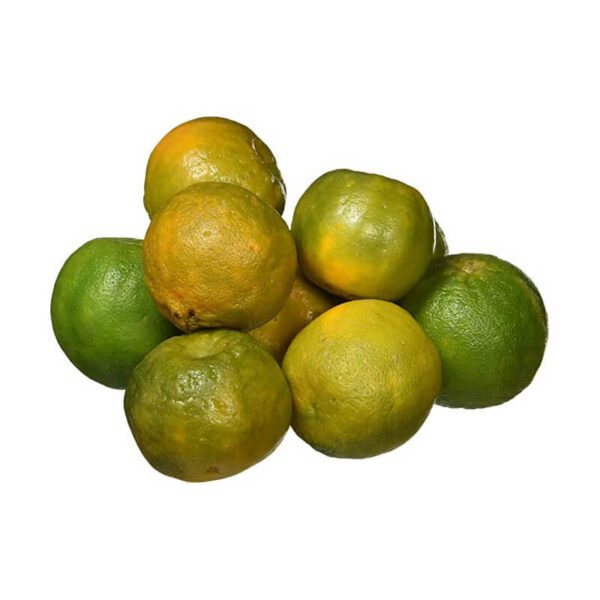 oranges-img