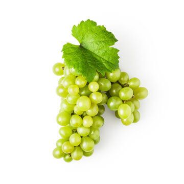 Benefits of Grapes