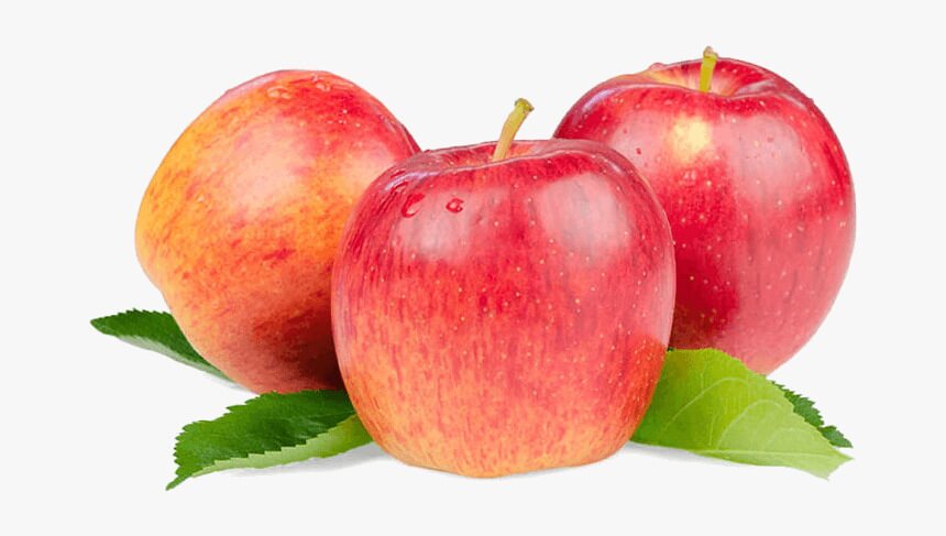 Apple-nutrition-facts
