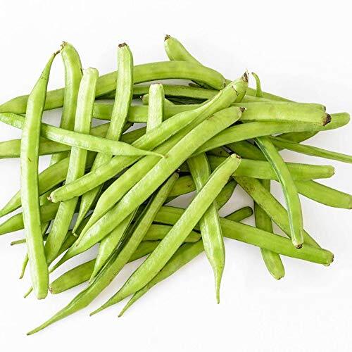 Fresh Cluster Beans - Nutritious and Crunchy