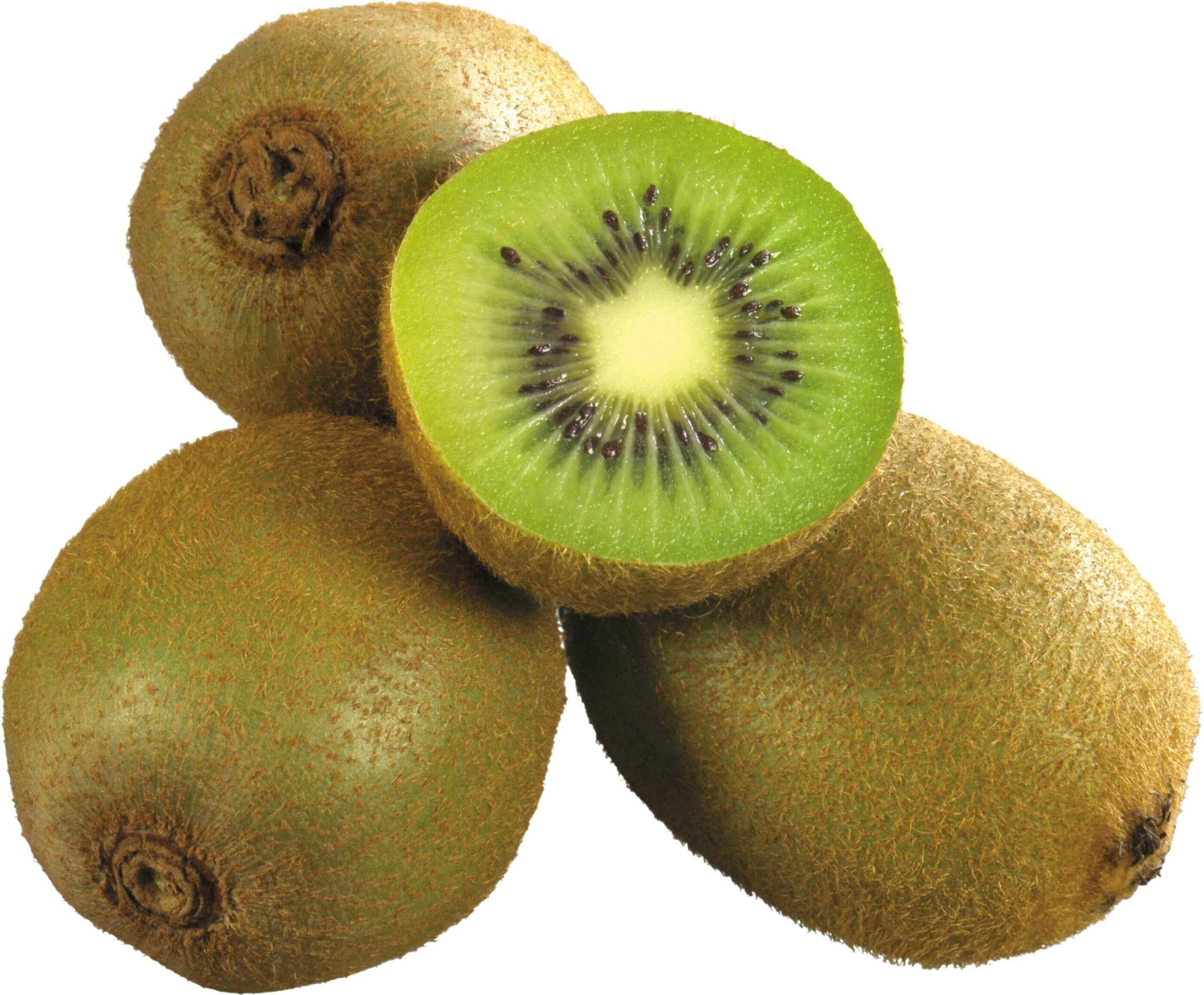 Kiwi-nutrition-facts