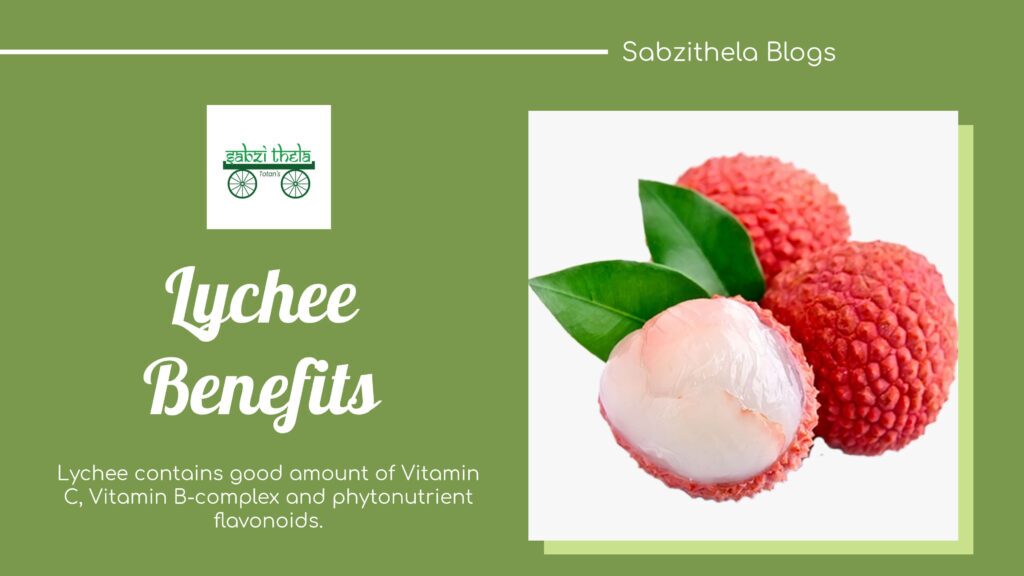Lychee-Benefits-sabzithela
