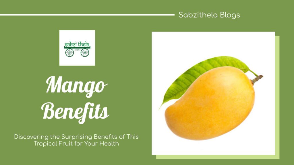 Mango-Benefits-sabzithela
