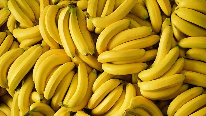 bananas-nutrition-facts