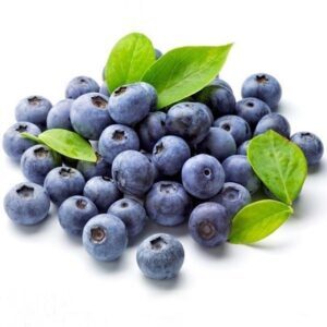 blue berry
